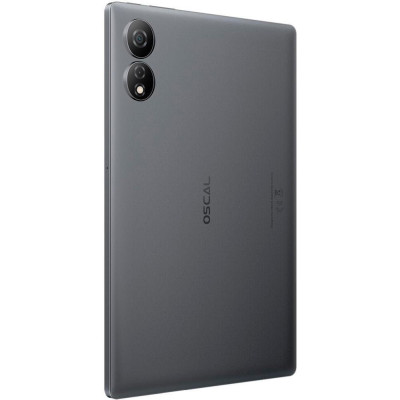 Blackview OSCAL Pad 80 Wi-Fi 6/256GB Lava Grey