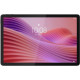 Lenovo Tab 4/128 LTE Luna Gray + Kids Bumper + Pen (ZAEJ0129UA)