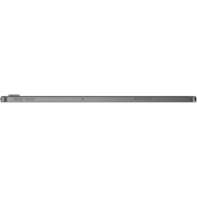 Lenovo Tab 4/128 LTE Luna Gray + Kids Bumper + Pen (ZAEJ0129UA)