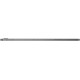 Lenovo Tab 4/128 LTE Luna Gray + Kids Bumper + Pen (ZAEJ0129UA)