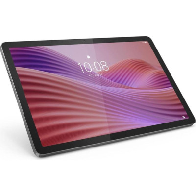 Lenovo Tab 4/128 LTE Luna Gray + Kids Bumper + Pen (ZAEJ0129UA)