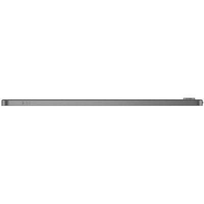 Lenovo Tab 4/128 LTE Luna Gray + Kids Bumper + Pen (ZAEJ0129UA)