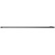 Lenovo Tab 4/128 LTE Luna Gray + Kids Bumper + Pen (ZAEJ0129UA)