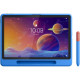 Lenovo Tab 4/128 LTE Luna Gray + Kids Bumper + Pen (ZAEJ0129UA)