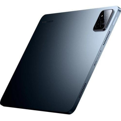 Xiaomi Pad 7 Pro 8/256GB Gray (VHU5412EU)