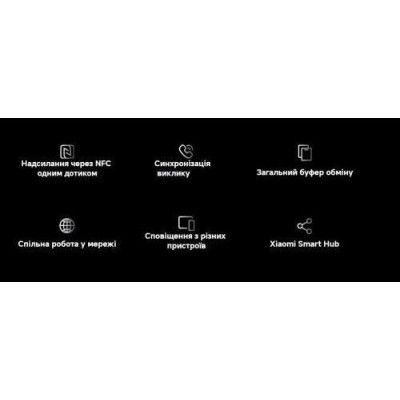 Xiaomi Pad 7 Pro 8/256GB Gray (VHU5412EU)