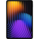 Xiaomi Pad 7 Pro 8/256GB Gray (VHU5412EU)