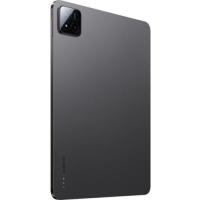 Xiaomi Pad 7 Pro 8/256GB Gray (VHU5412EU)