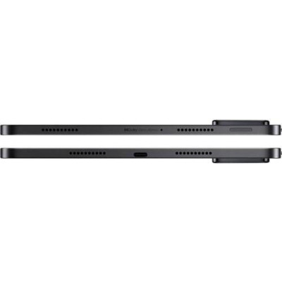 Xiaomi Pad 7 Pro 8/256GB Gray (VHU5412EU)