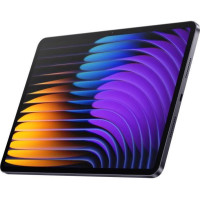 Xiaomi Pad 7 Pro 8/256GB Gray (VHU5412EU)