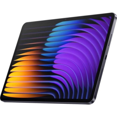Xiaomi Pad 7 Pro 8/256GB Gray (VHU5412EU)