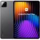 Xiaomi Pad 7 Pro 8/256GB Gray (VHU5412EU)