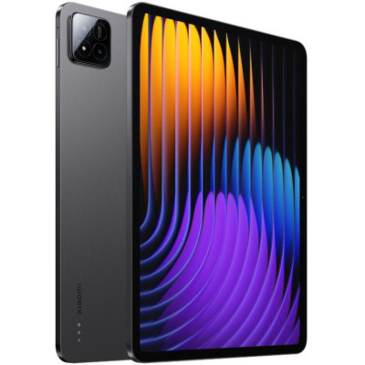 Xiaomi Pad 7 Pro 8/256GB Gray (VHU5412EU)
