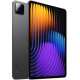 Xiaomi Pad 7 Pro 8/256GB Gray (VHU5412EU)