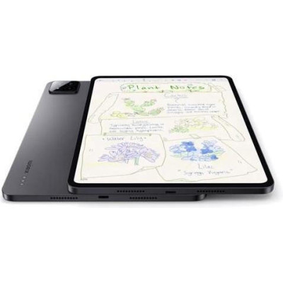 Xiaomi Pad 7 Pro 8/256GB Gray (VHU5412EU)