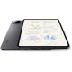 Xiaomi Pad 7 Pro 8/256GB Gray (VHU5412EU)