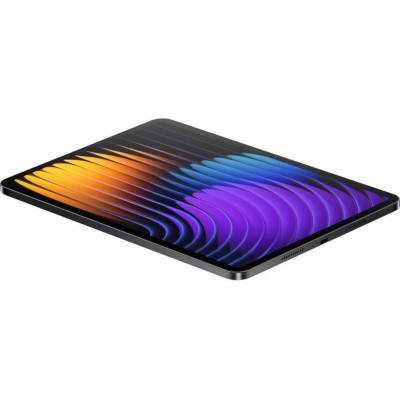 Xiaomi Pad 7 Pro 8/256GB Gray (VHU5412EU)
