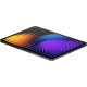 Xiaomi Pad 7 Pro 8/256GB Gray (VHU5412EU)