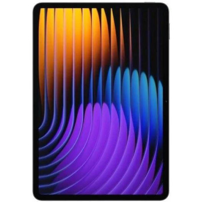 Xiaomi Pad 7 Pro 8/256GB Gray (VHU5412EU)
