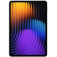 Xiaomi Pad 7 Pro 8/256GB Gray (VHU5412EU)