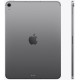 Apple iPad Air 11 2025 Wi-Fi + Cellular 512GB Space Gray (MCG44)