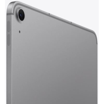Apple iPad Air 11 2025 Wi-Fi + Cellular 512GB Space Gray (MCG44)