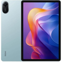 Xiaomi Redmi Pad 2 8/256GB Wi-Fi Mint Green (VHU5897EU)