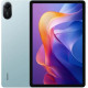 Xiaomi Redmi Pad 2 8/256GB Wi-Fi Mint Green (VHU5897EU)