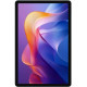 Xiaomi Redmi Pad 2 8/256GB Wi-Fi Mint Green (VHU5897EU)