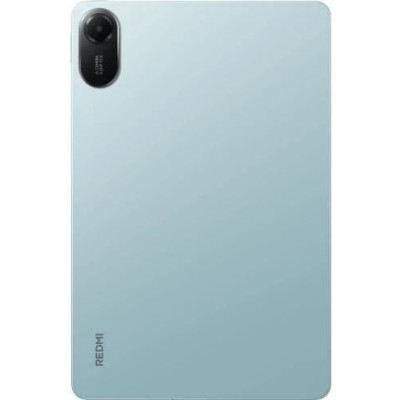 Xiaomi Redmi Pad 2 8/256GB Wi-Fi Mint Green (VHU5897EU)