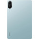 Xiaomi Redmi Pad 2 8/256GB Wi-Fi Mint Green (VHU5897EU)