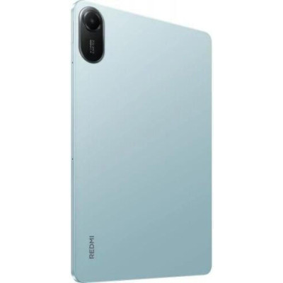 Xiaomi Redmi Pad 2 8/256GB Wi-Fi Mint Green (VHU5897EU)