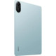 Xiaomi Redmi Pad 2 8/256GB Wi-Fi Mint Green (VHU5897EU)