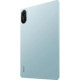 Xiaomi Redmi Pad 2 8/256GB Wi-Fi Mint Green (VHU5897EU)