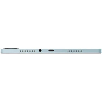 Xiaomi Redmi Pad 2 8/256GB Wi-Fi Mint Green (VHU5897EU)
