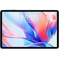 Teclast P30 4/128GB Wi-Fi Blue (6940709686898)