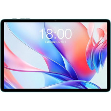 Teclast P30 4/128GB Wi-Fi Blue (6940709686898)