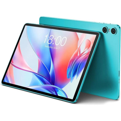 Teclast P30 4/128GB Wi-Fi Blue (6940709686898)