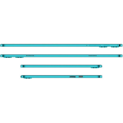Teclast P30 4/128GB Wi-Fi Blue (6940709686898)