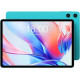 Teclast P30 4/128GB Wi-Fi Blue (6940709686898)