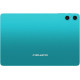 Teclast P30 4/128GB Wi-Fi Blue (6940709686898)