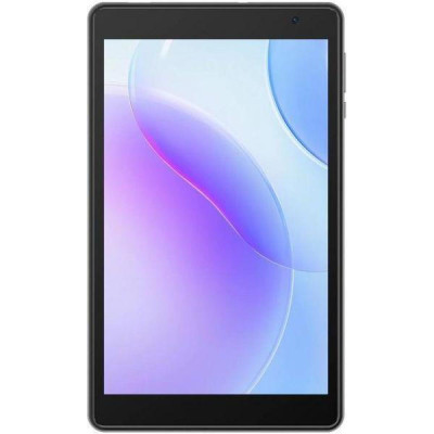 Blackview Tab 50 4/128GB Wi-Fi Space Grey