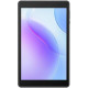 Blackview Tab 50 4/128GB Wi-Fi Space Grey