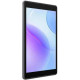Blackview Tab 50 4/128GB Wi-Fi Space Grey