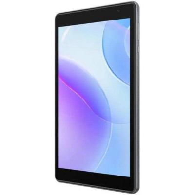 Blackview Tab 50 4/128GB Wi-Fi Space Grey