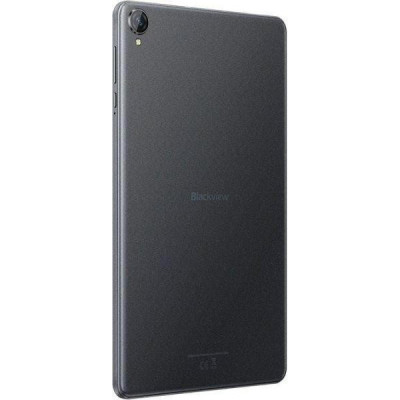 Blackview Tab 50 4/128GB Wi-Fi Space Grey