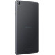 Blackview Tab 50 4/128GB Wi-Fi Space Grey
