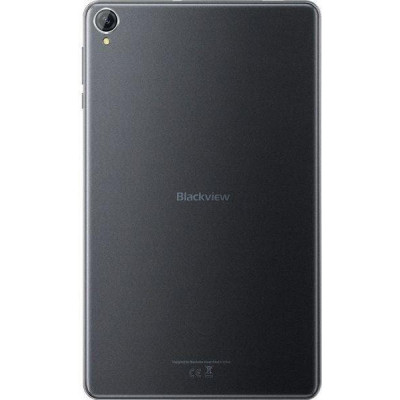 Blackview Tab 50 4/128GB Wi-Fi Space Grey