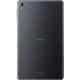 Blackview Tab 50 4/128GB Wi-Fi Space Grey