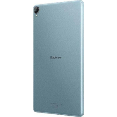 Blackview Tab 50 4/128GB Wi-Fi Space Grey